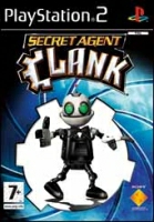 Clank: Agente Secreto (PS2)